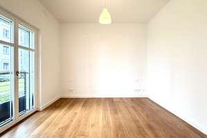 Property thumbnail 15