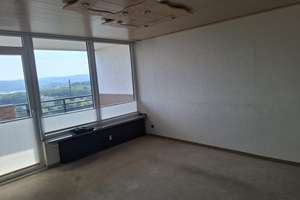 4-Zimmer-ETW incl. TG-PKW-Stellplatz mit super Aussicht – Johann-Friedrich-Oberlin-Strasse 4, 58099 Boele, Hagen – Vorschaubild 32