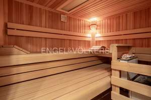 Exklusives Wohnen am Feldrand - Modernisiertes & luxuriöses Einfamilienhaus – Die vollständige Adresse der Immobilie erhältst du vom Anbieter., 22946 Großensee – Vorschaubild 26