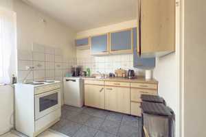 3-Familienhaus mit viel Potenzial in Reutlingen / Betzingen – Reutlingen (Kreis) – Vorschaubild 8