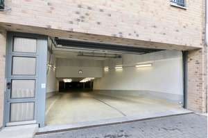 Property thumbnail 18