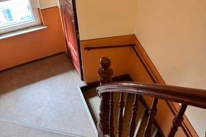 Schöne 1-Raum-Wohnung in Volkmarsdorf – Schützenhausstraße 21, 4315 Leipzig – Vorschaubild 6