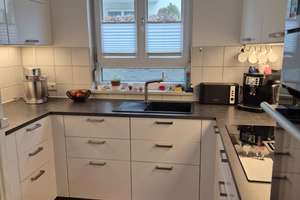 Familienfreundliches Zuhause in Seenähe – nur 1 km zum Bodensee (keine Maklerprovision) – Die vollständige Adresse der Immobilie erhältst du vom Anbieter., 88131 Bodolz – Vorschaubild 6