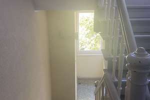 Dreiraumwohnung mit Balkon in Salbke – Sophienstraße 13, 39122 Fermersleben, Magdeburg – Vorschaubild 3