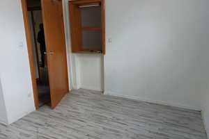 Erfüllen Sie sich Ihre Wohnträume und schaffen Sie sich ein Zuhause, das perfekt zu Ihnen passt!!! – An der Burg 36a, 44651 Herne – Vorschaubild 3