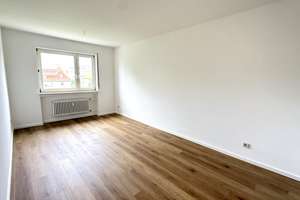 Großzügige 4-Zimmer-Wohnung in Kassel mit idealer Ausstattung – Die vollständige Adresse der Immobilie erhältst du vom Anbieter., 34125 Fasanenhof, Kassel – Vorschaubild 5