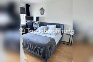 Tauschwohnung: 2 ZiWo mit Balkon. Nähe Hbf und HafenCity. Tausch ggn Altona – Sonninstraße 11, 20097 Hammerbrook, Hamburg – Vorschaubild 16