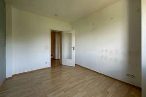 Reihenendhaus in Harheim mit großem Garten – Die vollständige Adresse der Immobilie erhältst du vom Anbieter., 60437 Harheim, Frankfurt am Main – Vorschaubild 14