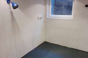 Reihenmittelhaus in Hamburg-Langenbek – Buchholzer Weg 15d, 21079 Langenbek, Hamburg – Vorschaubild 14