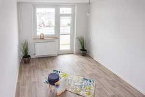 Ein neues Wohndomizil für Familien – Wenzel-Verner-Str. 66, 9120 Chemnitz – Vorschaubild 2