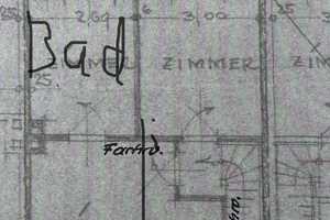 Großzügiges, freundliches Reihenmittelhaus in ruhiger Lage von Worms Nord! – Worms – Vorschaubild 19