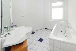 Urban. Elegant. Einzigartig. – 3-Zimmer-Wohntraum mit Charme & Charakter – Die vollständige Adresse der Immobilie erhältst du vom Anbieter., 39104 Werder, Magdeburg – Vorschaubild 11