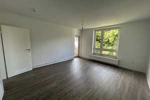 Alles schick gemacht- eine Pracht! – Königsberger Str. 22, 38126 Braunschweig – Vorschaubild 2
