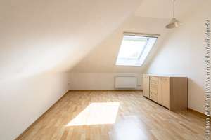 Ausgebauter Bungalow mit Garage und Carport in Lathen – Die vollständige Adresse der Immobilie erhältst du vom Anbieter., 49762 Lathen – Vorschaubild 31