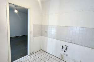 2 Zimmer Altbauwohnung mit Balkon im schönen Samariterkiez – Ebertystraße 32, 10245 Friedrichshain, Berlin – Vorschaubild 22