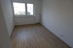 Schöne 2-Zimmer-Wohnung mit EBK in Paderborner Südstadt – Am Turnplatz 33, 33098 Kernstadt, Paderborn – Vorschaubild 8