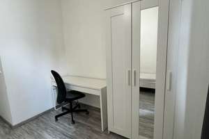 Property thumbnail 2