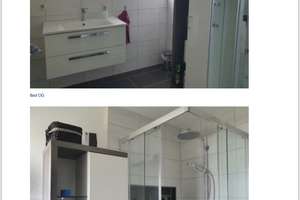 5-Zimmer Reihenmittelhaus mit Garage in Rottweil – Die vollständige Adresse der Immobilie erhältst du vom Anbieter., 78628 Rottweil – Vorschaubild 8