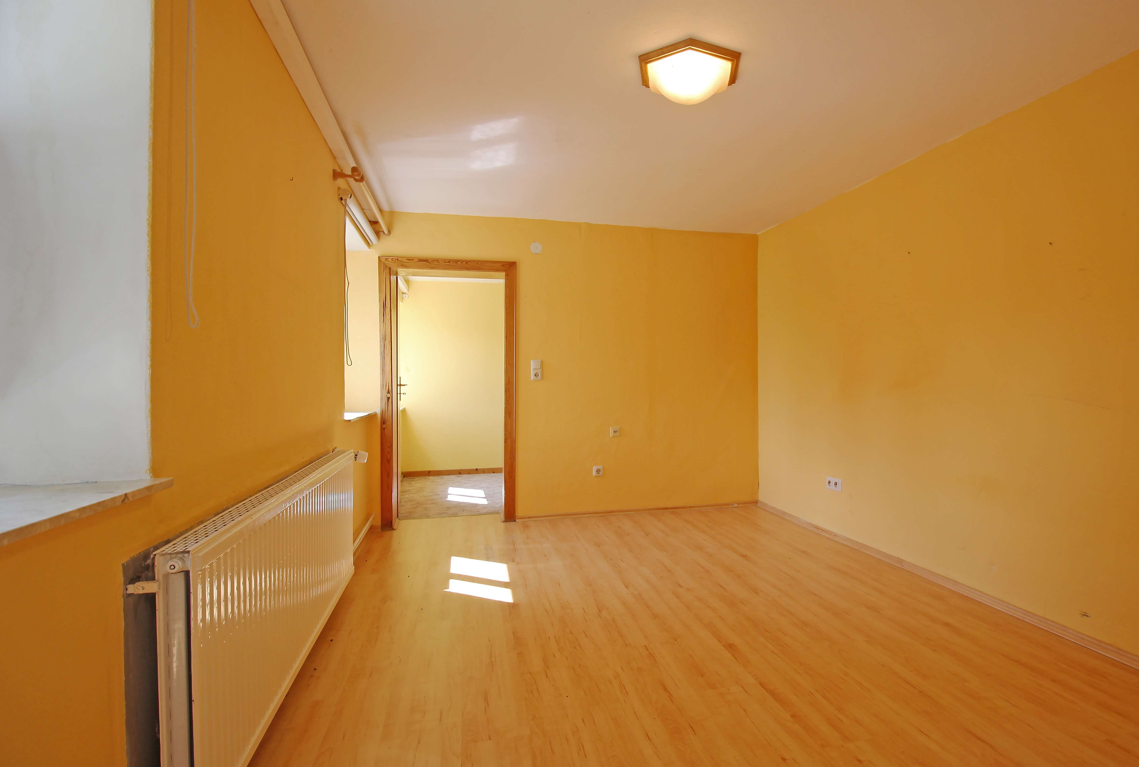 Immobilie in Dannenberg - Resthof in Elbnähe für Familie und Wohngemeinschaften - Bild 3