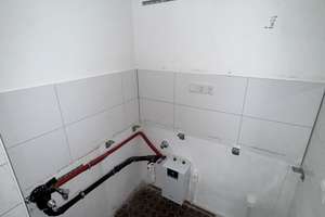Leerstehendes 1-Zimmer-Apartment mit Balkon und Aufzug – ideale Kapitalanlage oder Eigenheim – Kamper Weg 333, 40627 Vennhausen, Düsseldorf – Vorschaubild 11