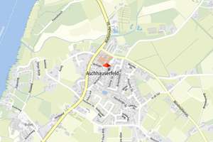 Anfragestopp! Modernisiert und vielseitig nutzbar – Ihr neues Zuhause in Bad Zwischenahn–Aschhausen! – Die vollständige Adresse der Immobilie erhältst du vom Anbieter., 26160 Bad Zwischenahn – Vorschaubild 38
