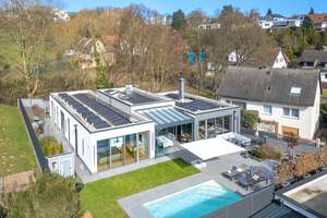 Exklusiver und flexibler Wohnkomfort mit hoher Lebensqualität in Wolfsanger – Die vollständige Adresse der Immobilie erhältst du vom Anbieter., 34125 Wolfsanger, Kassel – Vorschaubild 4