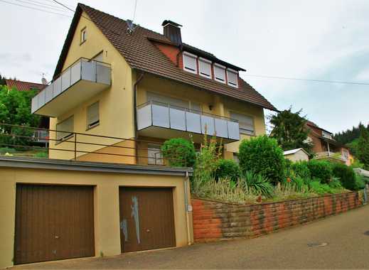 Haus kaufen in Werbach ImmobilienScout24