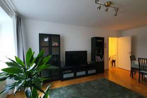 Property thumbnail 19