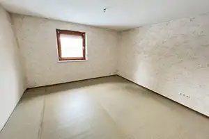 PURE GROßZÜGIGKEIT!!!
Zweifamilienhaus in Peiting – Weilheim-Schongau (Kreis) – Vorschaubild 4