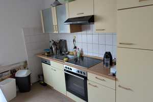 Zimmer 13,35 m² innerhalb einer 3er-WG // 2.OG li., Zimmer 3175 – Kleiststr. 8, 38440 Wolfsburg – Vorschaubild 3
