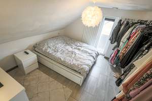 Investment gesucht? Umfassend saniertes 3-Familienhaus mit Garten, Balkonen, Garagen und Aufzug – Die vollständige Adresse der Immobilie erhältst du vom Anbieter., 53937 Schleiden – Vorschaubild 76