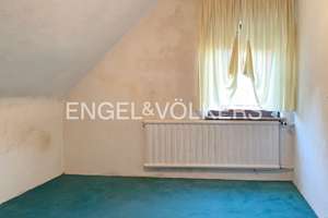 Gemütliche Doppelhaushälfte – Die vollständige Adresse der Immobilie erhältst du vom Anbieter., 38124 Stöckheim-Leiferde, Braunschweig – Vorschaubild 10