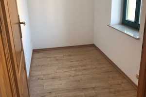 WOHNUNG IST RESERVIERT - Helle und sonnige 3-Raum-Wohnung zu vermieten – Hainsberger Straße 10 b, 1159 Dresden – Vorschaubild 8