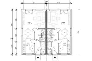 Haus zum Kauf (Garten, ausgebauter Dachboden, Keller, Einbauküche, uvm.) – Die vollständige Adresse der Immobilie erhältst du vom Anbieter., 14476 Fahrland, Potsdam – Vorschaubild 10