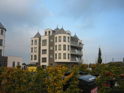 Single wohnung bergkamen