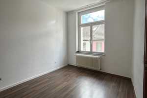 Stilvolle, modernisierte 2-Zimmer-Wohnung in Köln – Jesuitengasse 146, 50737 Köln – Vorschaubild 5