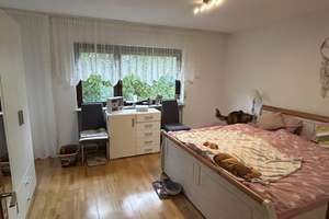 Perfekt für große Familien - Großes Zweifamilienhaus in sonniger Feldrandlage – Die vollständige Adresse der Immobilie erhältst du vom Anbieter., 64711 Erbach – Vorschaubild 16