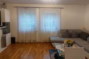 Zuhause mit 2 Zimmern in Feldmoching – Feldmochinger Straße 212, 80995 Lerchenau-West, München – Vorschaubild 42