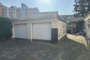 Wohnhaus 3 WE, 240 m² + Gewerbeeinheit  300 m² - zum Wohnausbau in begehrter Lage. – Die vollständige Adresse der Immobilie erhältst du vom Anbieter., 90765 Ronhof, Kronach, Fürth – Vorschaubild 4
