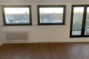 3-Zimmer-Dachgeschosswohnung in Köln Lindenthal – 50931 Lindenthal (Ortsteil), Köln – Vorschaubild 10