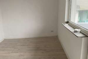 Helle 3 Zimmer Wohnung mit Balkon & Abstellkammer – Walzenstraße 7, 47053 Hochfeld, Duisburg – Vorschaubild 6