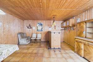 Einfamilienhaus mit Garage in zentraler Lage von Weilerswist! – Eispfad 15, 53919 Weilerswist – Vorschaubild 32