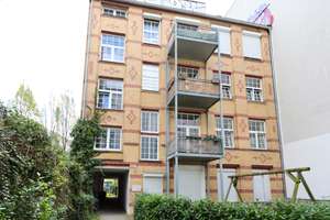 Property thumbnail 19