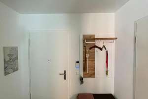 Property thumbnail 16