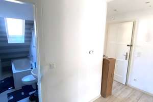 3-Zi. DG Wohnung, 60 m² – Die vollständige Adresse der Immobilie erhältst du vom Anbieter., 70439 Stammheim-Mitte, Stuttgart – Vorschaubild 7
