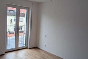 Erstbezug: Moderne 3-Zimmer-Wohnung mit EBK im 1. OG in Darmstadt-Mitte – Eschollbrücker Straße 6, 64283 Mitte, Darmstadt – Vorschaubild 7