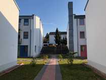Kaiserslautern, ... - Vermietung 1-Zimmer-Wohnungen