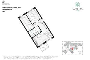 Property thumbnail 20