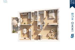 Property thumbnail 13