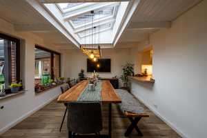 MODERNISIERTES EINZELHAUS MIT VIEL PLATZ (KAYHUDE, HAMBURGER UMLAND) – Segeberg (Kreis) – Vorschaubild 10